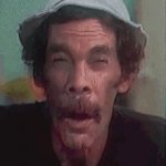 Don Ramon