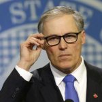 Smart Inslee