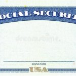 Social Security is our right!