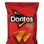 Doritos