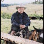 Wilfred Brimley meme