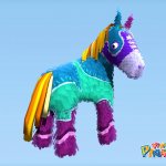 Pinata