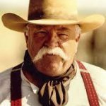 wilford brimley meme