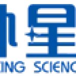 Waixing China Logo