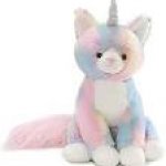 I is a Caticorn