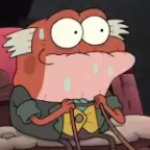When you bouta