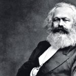 Karl Marx