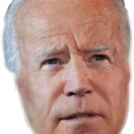 Biden