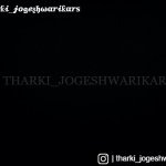 tharki jogeshwarikar meme templates