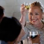clintonwine
