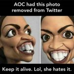AOC