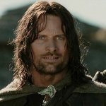 Aragorn Confused meme