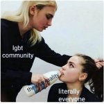 yes its so