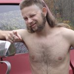 Alabamians Sexually Be Like...