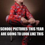 Pajama boy Meme Generator - Imgflip