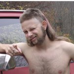 Alabamians Sexually Be Like...