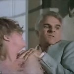 Politics be like | image tagged in gifs,politics | made w/ Imgflip video-to-gif maker