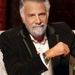 Kenny | I DON’T ALWAYS LOSE MY TRAIN OF THOUGHT; BUT WHEN I DO I UMMM.... HMMM | image tagged in kenny rogers | made w/ Imgflip meme maker