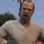 Trevor Philips