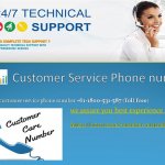 Gmail customer service Phone Number