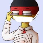 Countryhumans Russia Meme Generator - Imgflip