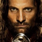 Aragorn