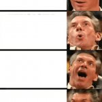 Vince McMahon meme