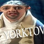 YORKTOWN meme