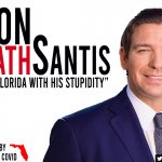 Ron DeSantis