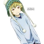 Yukine noragami