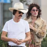 dallas buyer club