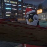 H20 Delirious Got Beheaded by Vanoss in GTA 5