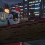 H20 Delirious Got Beheaded by Vanoss in GTA 5