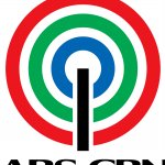 ABS CBN Logo meme