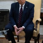 Donald