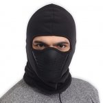 ninja mask