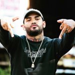 joyner lucas middle fingers