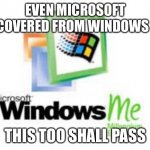 this too shall pass