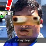 Me with the boyz .....and 911 | I MEAN LIKE LET'S GTFO !!! | image tagged in lets go boys indian,911 flashback,911 | made w/ Imgflip meme maker