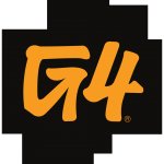 G4 Logo meme