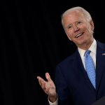 Joe "the con" Biden