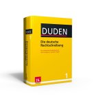 Duden