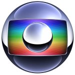 The TV Eye of Color-Ball (TV Globo)