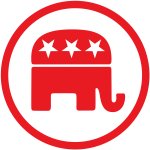 Republican