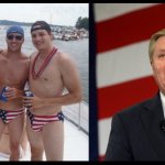 lindsey graham meme