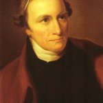 Patrick  Henry meme