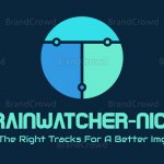 Trainwatcher-Nicø meme