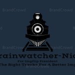 Trainwatcher-Nicø meme