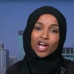 Ilhan Omar's Oral Skills