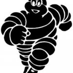 no | NO | image tagged in michelin man | made w/ Imgflip meme maker